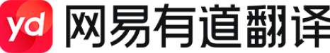 有道翻译大模型中心