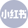 知乎专栏